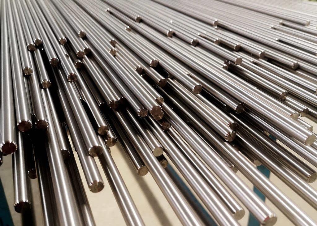 Implant Materials Titanium Sheets, Bars, Wires, Plates Ti Gr1, Gr2, Gr3, Gr4
