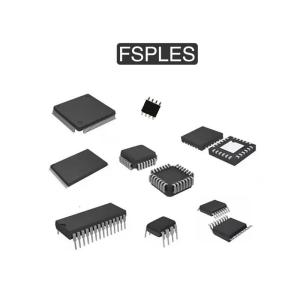 Wholesale LRAS-2-75 from china suppliers