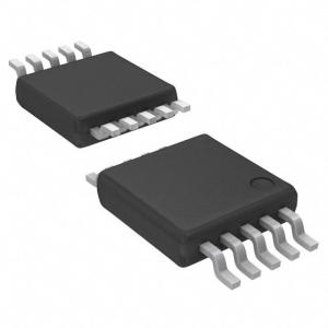 Wholesale MAX4298EUB+T from china suppliers