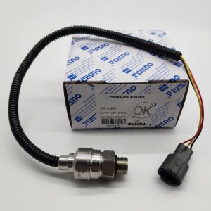 Wholesale OUSIMA 889-30539002 88930539002 High Pressure Sensor PT-W-8Z Pressure Switch For Kato Excavator HD512 HD820 from china suppliers
