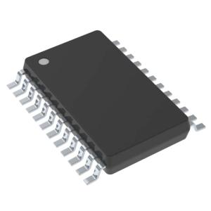 Wholesale CS5361-DZZR from china suppliers