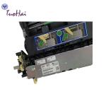 01750200541 Wincor Cineo C4060 Distributor Module CRS ATM Machine Parts
