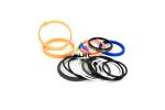 Wholesale Excavator Oil Seal Hydraulic Hg220 Rubber Oil Seals Set