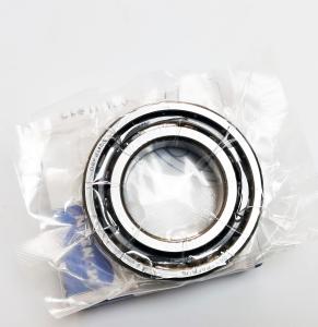 Wholesale 7202C 7202 AC Miniature angular contact ball bearing from china suppliers