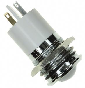 Wholesale Q22P1CXXW110E from china suppliers