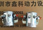 USA diesel engine parts, air filters for ,C03249 ,C02359,C04440,C03396,C03281