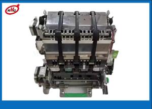 Wholesale KD02167-D912 009-0027793 009-0028597 NCR 6626 Escrow Reservoir-Narrow ATM Machine Parts from china suppliers