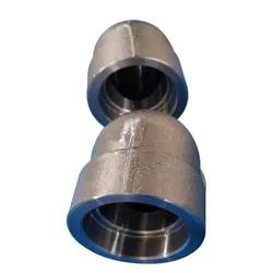 Wholesale Asme B16.28 Astm A815 Duplex 2507 Wps32750 Stainless Steel Elbow 3 Way Elbow Pipe Fittings from china suppliers