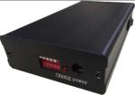 30dbm GPS Signal Jammer