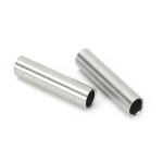 High-Efficiency Copper-Nickel Tubing with ISO 9001 Certificate for Tube
