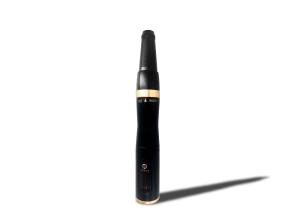 Wholesale Digital Gyromagnetic Swith Panel Permanent Makeup Tattoo Pen For Eyebrow Bleaching / Lip Tattoo Instrument from china suppliers