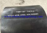 JISG 3461 API Carbon Steel Pipe / Cold Drawn Seamless Tube 5.51mm to 13.84mm