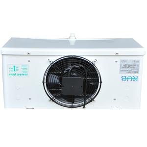 Wholesale SPBE022D condenser for cold storage evaporator for cold room from china suppliers