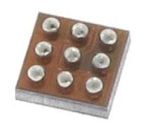Wholesale FAN48610BUC50X onsemi / Fairchild from china suppliers