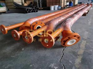 Wholesale Wear Resistant Ceramic Elbow 304 Stainless Steel For Lithium Battery from china suppliers