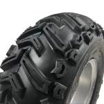 State Genuine Product ATV Tires Repalcement 21X7-10 25X1 Four Wheel Go Kart Tyre