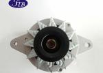 Electric Spare Parts Alternator J05 For Sk200-8