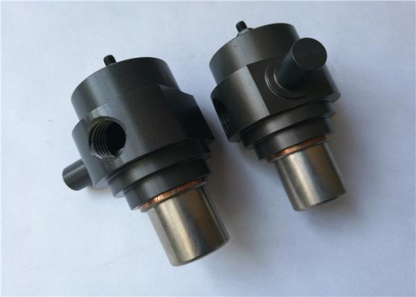 High Performance Mitsubishi Printing Machine Spare Parts Mitsubishi Lifting