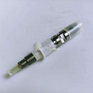 Wholesale China supply Diesel Engine E6 Common Rail Fuel Injector 7006351C1 0445120443 from china suppliers