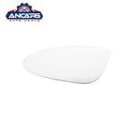 Porsche Macan 2014 Auto Side Mirror Glass 95B857522B 95B857521B 95B857521A