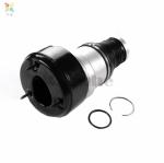 Mercedes-Benz S Class W221 Front Air Spring bag (Left or Right) suspension