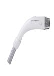 sculptor massager ultrasound vacuum vela RF cavitation lipo cavitation body