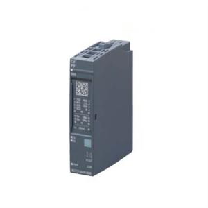 Wholesale SIEMENS 6SE7021-8TB84-1HF3 SIMATIC POWER MODULE from china suppliers