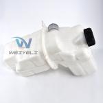 Bobcat Loader Coolant Expansion Tank 7220028 6576660 6732375 1949013 1800825