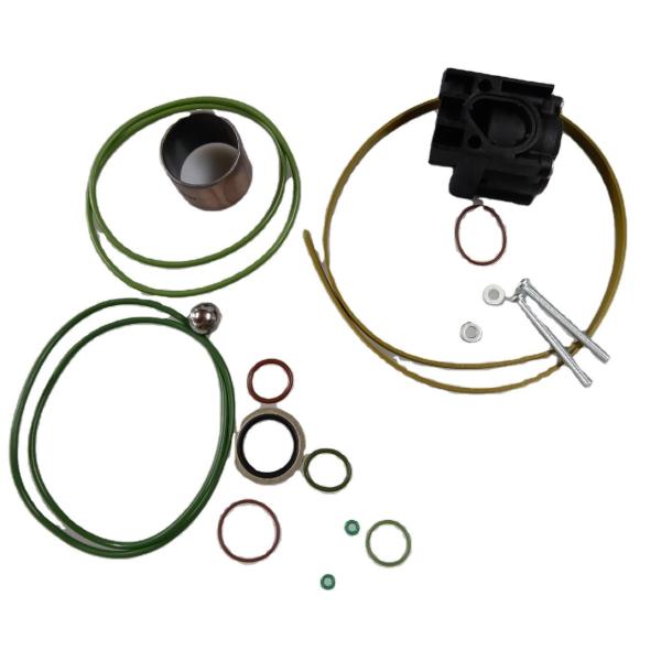 11029374 Minimum Pressure Valve Repair Package for Compair Industrial Air