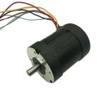 Size 80mm 80RBL 3 Phase Electric DC Brushless Motor BLDC Motor 12v 24v 36v 48v