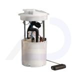 Electric 2.4L Volvo S40 Fuel Pump OE 31261510 Auto Engine Parts