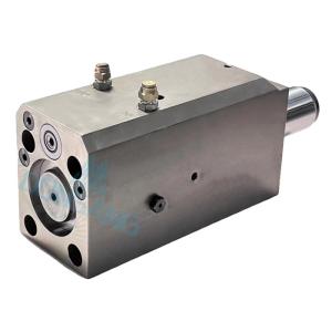 Wholesale Diameter 68mm SB40 Hydraulic Breaker Cylinder CE ISO9001 Approval from china suppliers