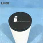 Low price 0532140157 vacuum pump oil mist separator filter