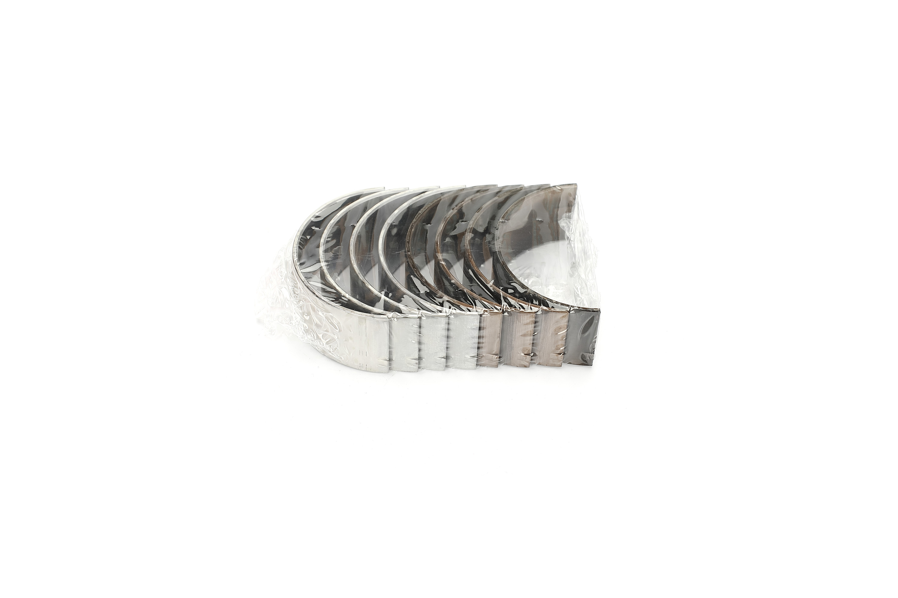 Kobelco SK05 Excavator Spare Parts Bearing Set 13041-E0080 Durable