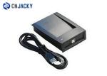 UHF Gen2 Card Reader And Writer