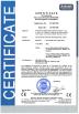 Shenzhen HRD SCI&TECH CO.,Ltd Certifications
