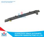 OEM Radiator Plastic Tank For Toyota Cressida'95-96 S/R/YX80 Mt Radiator Bottom