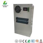 400W Portable AC DC Industrial Cabinet Air Conditioner