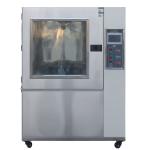 Environmental Test Chamber Printing And Packaging Anti Yellow Aging Test