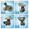 Buy cheap 2002- Hyundai, Kia Sorento GT1752S Turbo 733952-0001 from wholesalers