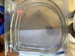 330104-00-20-10-02-00 Bently Nevada 3300 Xl 11mm Proximity Probe in stock Brand