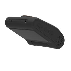 Wholesale 4G WIFI SOS GPS DMS Car Dash Camer System For Truck / Vehicle / Car Fleet Management from china suppliers