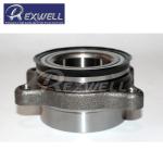 OE NO. 43560-26010 54*90*60 Front Axle Wheel Hub Bearing For HIACE TOYOTA