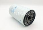 20 Micron Lubricating Oil Filter P551381