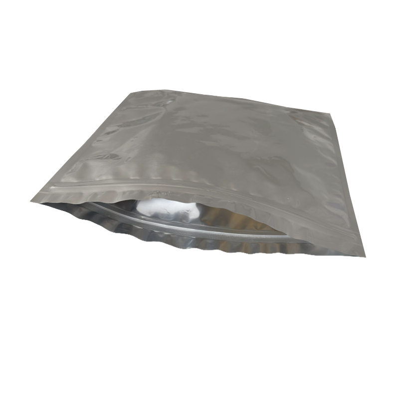 PET / AL / PE Vacuum Sealer Bags Moisture Proof For Convenient And Fresh Storage