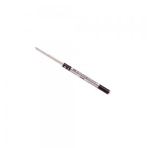 China Ballpoint Pen Black 0.7 KB700-BK For Graphtec Cutting Plotter on sale