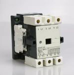 Switch Definite Purpose Contactor Kampa CJX1 3TF-47 110V 220V 380V Telemecanique