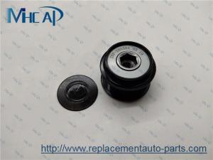Wholesale NISSAN Auto Belt Tensioner Pulley 23150-2W200 23100-2W201 23100-EB310 23100-EB31A from china suppliers