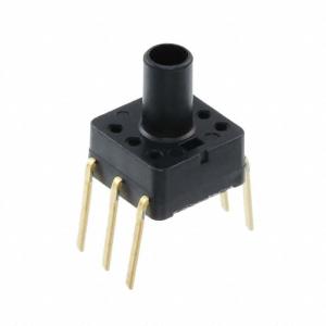 Wholesale ADP5111 from china suppliers