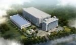 Excellent Property Spunbond Nonwoven Fabric Soft Non Woven Fabric Used For
